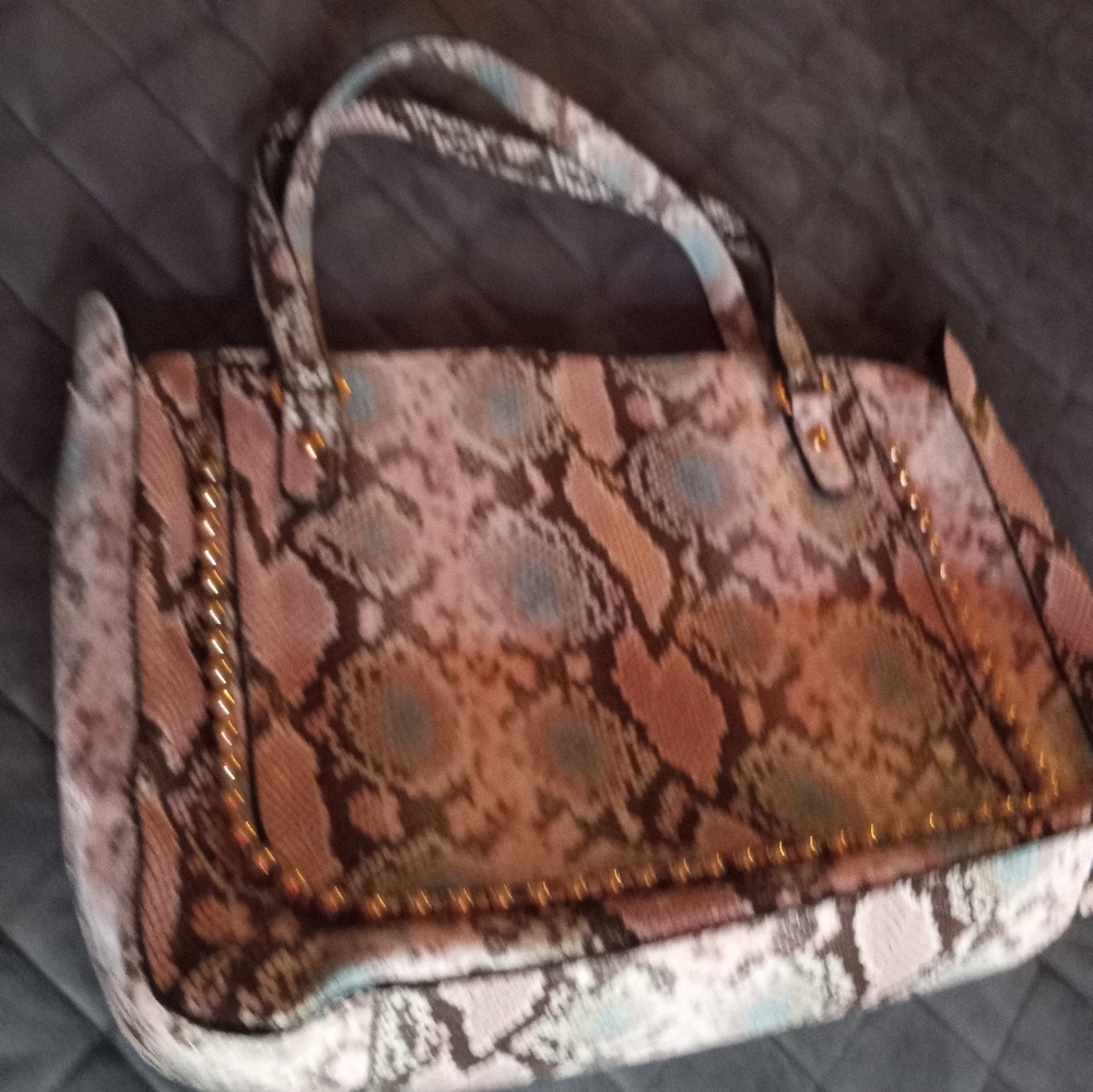 Handbag